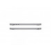 15.3" Ноутбук Apple MacBook Air серый, BT-5420567