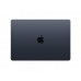 15.3" Ноутбук Apple MacBook Air черный, BT-5420570