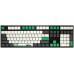 Клавиатура проводная Varmilo VEM108 Panda R2 [A36A029C2A3A06A026/D], BT-5420667