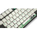 Клавиатура проводная Varmilo VEM108 Panda R2 [A36A029C2A3A06A026/D], BT-5420667