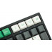 Клавиатура проводная Varmilo VEM108 Panda R2 [A36A029C3A3A06A026/D], BT-5420668