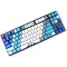 Клавиатура проводная Varmilo VEM87 Summit R1 [A33A050B0A3A06A007/D], BT-5420671