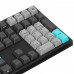 Клавиатура проводная Varmilo VEA108 Moonlight [A26A023D4A3A06A007/D], BT-5420681