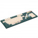 Клавиатура проводная Varmilo VBM108 Crane [A01A037A8A4A06A031/D], BT-5420682