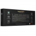 База для сборки клавиатуры проводная+беспроводная Keychron K8 Pro [K8P-Z1], BT-5420831
