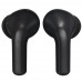 Наушники TWS Redmi Buds 4 Active черный, BT-5421008