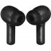 Наушники TWS Redmi Buds 4 Active черный, BT-5421008