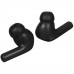 Наушники TWS Redmi Buds 4 Active черный, BT-5421008