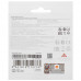 Наушники TWS Redmi Buds 4 Active черный, BT-5421008