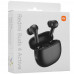 Наушники TWS Redmi Buds 4 Active черный, BT-5421008