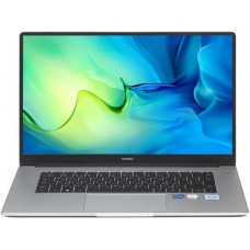 15.6" Ноутбук HUAWEI MateBook D 15 BoD-WDH9 серый
