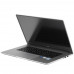 15.6" Ноутбук HUAWEI MateBook D 15 BoD-WDH9 серый, BT-5421221