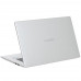 15.6" Ноутбук HUAWEI MateBook D 15 BoD-WDH9 серый, BT-5421221