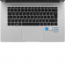 15.6" Ноутбук HUAWEI MateBook D 15 BoD-WDH9 серый, BT-5421221