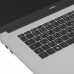 15.6" Ноутбук HUAWEI MateBook D 15 BoD-WDH9 серый, BT-5421221