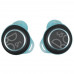 Наушники TWS Bang&Olufsen Beoplay E8 Sport синий, BT-5421509
