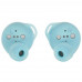 Наушники TWS Bang&Olufsen Beoplay E8 Sport синий, BT-5421509