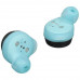Наушники TWS Bang&Olufsen Beoplay E8 Sport синий, BT-5421509
