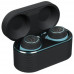 Наушники TWS Bang&Olufsen Beoplay E8 Sport синий, BT-5421509