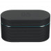 Наушники TWS Bang&Olufsen Beoplay E8 Sport синий, BT-5421509