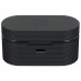 Наушники TWS Bang&Olufsen Beoplay E8 Sport синий, BT-5421509