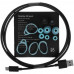 Наушники TWS Bang&Olufsen Beoplay E8 Sport синий, BT-5421509