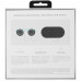 Наушники TWS Bang&Olufsen Beoplay E8 Sport синий, BT-5421509