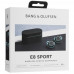 Наушники TWS Bang&Olufsen Beoplay E8 Sport синий, BT-5421509