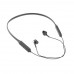 Bluetooth-гарнитура CADENA W7D-Reg черный, BT-5421583