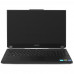 15.6" Ноутбук AORUS 15 XE4 черный, BT-5421684