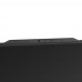 15.6" Ноутбук AORUS 15 XE4 черный, BT-5421684