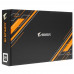 15.6" Ноутбук AORUS 15 XE4 черный, BT-5421684