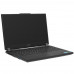 15.6" Ноутбук AORUS 15 XE4 черный, BT-5421684