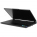 15.6" Ноутбук AORUS 15 XE4 черный, BT-5421684