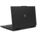 15.6" Ноутбук AORUS 15 XE4 черный, BT-5421684