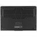 15.6" Ноутбук AORUS 15 XE4 черный, BT-5421684