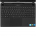 15.6" Ноутбук AORUS 15 XE4 черный, BT-5421684