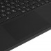15.6" Ноутбук AORUS 15 XE4 черный, BT-5421684