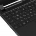 15.6" Ноутбук AORUS 15 XE4 черный, BT-5421684