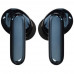Наушники TWS Tecno True 1 серый, BT-5421752