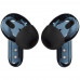 Наушники TWS Tecno True 1 серый, BT-5421752
