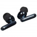 Наушники TWS Tecno True 1 серый, BT-5421752