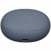 Наушники TWS Tecno True 1 серый, BT-5421752