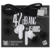 Наушники TWS Tecno True 1 серый, BT-5421752