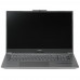 17.3" Ноутбук DEXP Atlas M17-I3W304 серый, BT-5421954