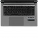 17.3" Ноутбук DEXP Atlas M17-I3W304 серый, BT-5421954