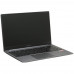 15.6" Ноутбук Digma Pro Sprint M серый, BT-5422016