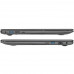 15.6" Ноутбук Digma Pro Sprint M серый, BT-5422016