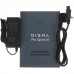 15.6" Ноутбук Digma Pro Sprint M серый, BT-5422016