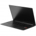 15.6" Ноутбук Digma Pro Sprint M серый, BT-5422016